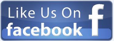 facebook 2 facebook 2